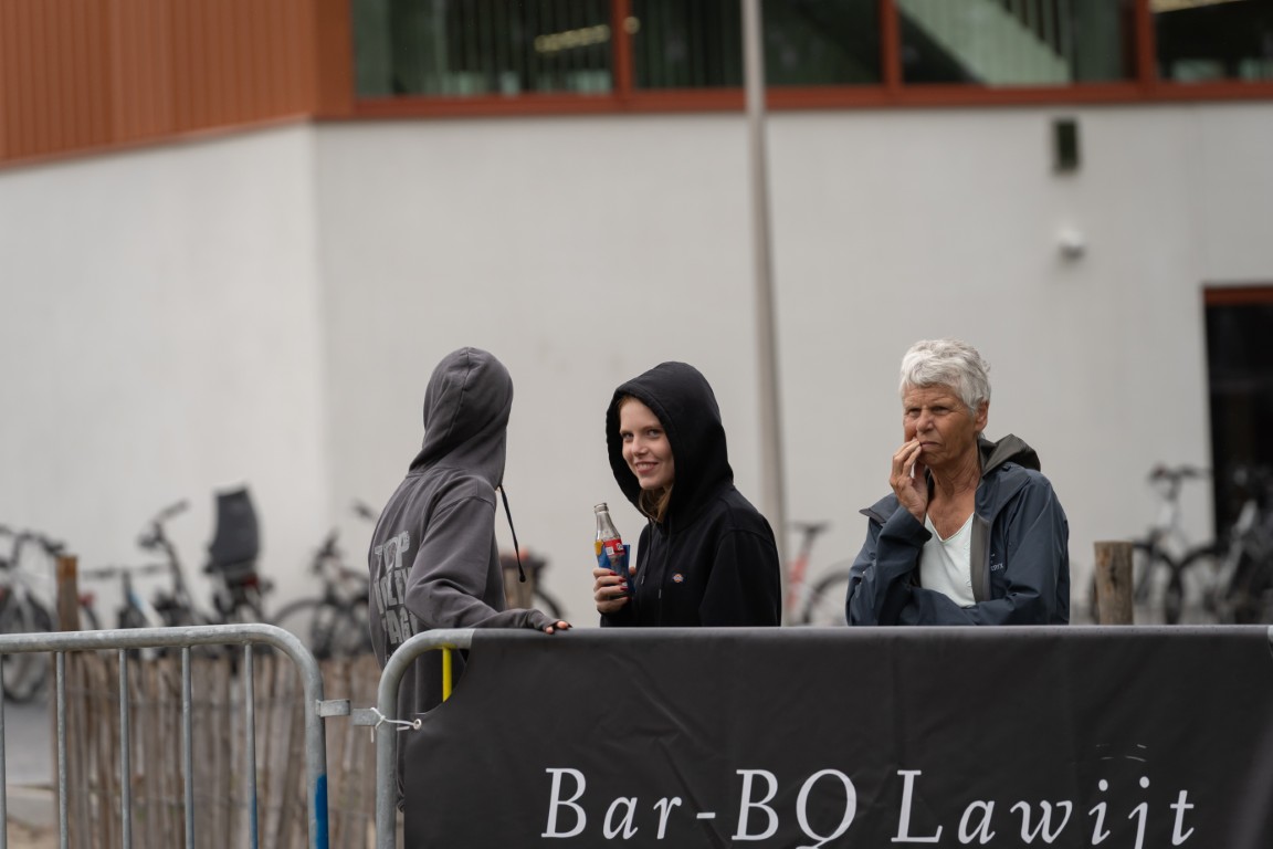 Provo Beach 2025 - 295.jpg